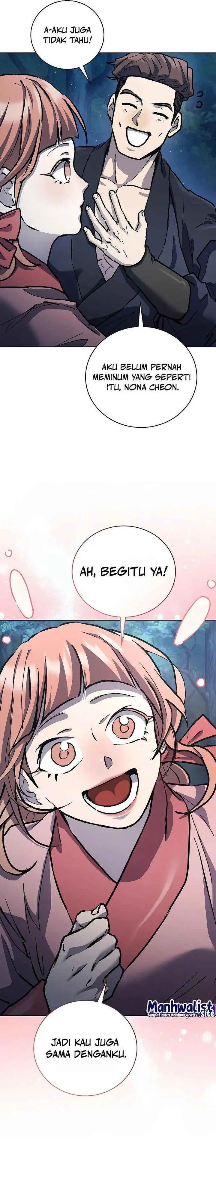 image-komik-reborn-on-the-demonic-cult-battlefield-chapter-13-30/43