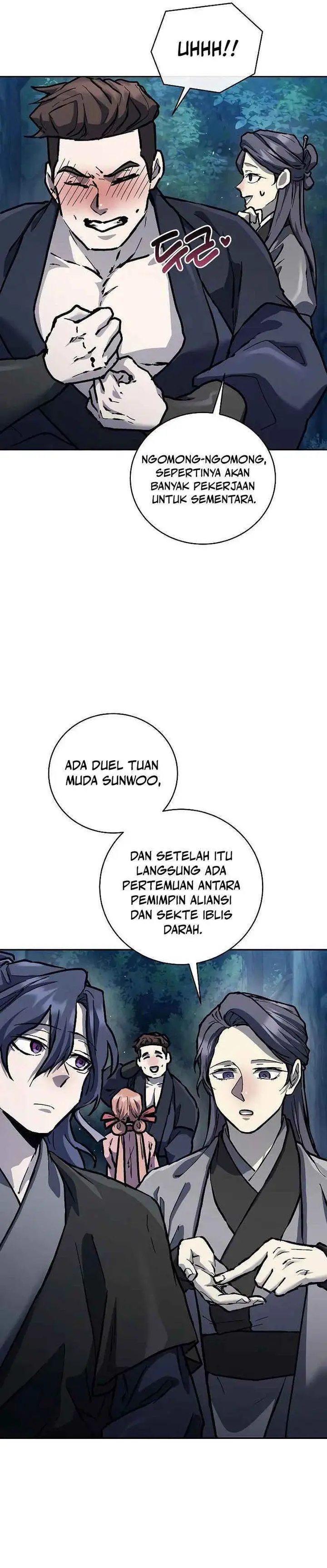 image-komik-reborn-on-the-demonic-cult-battlefield-chapter-13-31/43