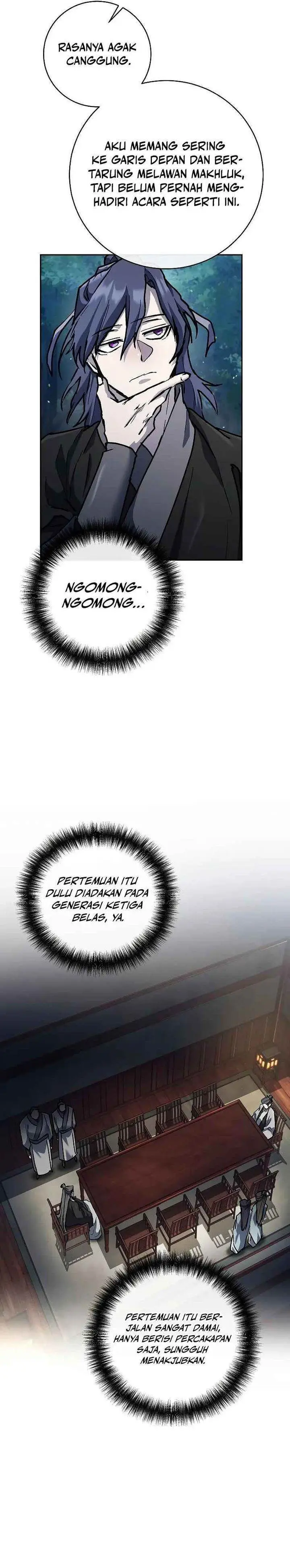 image-komik-reborn-on-the-demonic-cult-battlefield-chapter-13-32/43