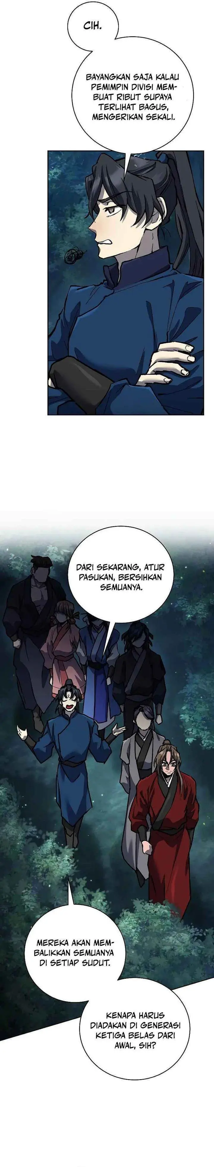 image-komik-reborn-on-the-demonic-cult-battlefield-chapter-13-33/43