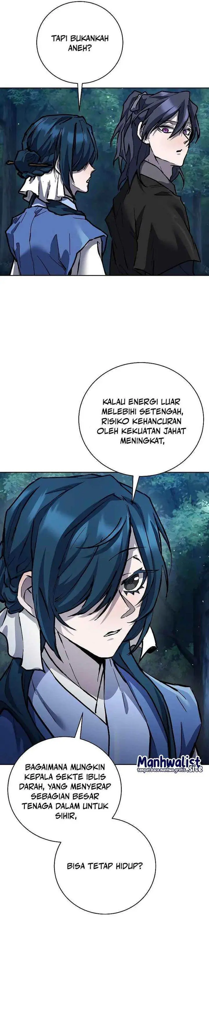 image-komik-reborn-on-the-demonic-cult-battlefield-chapter-13-34/43