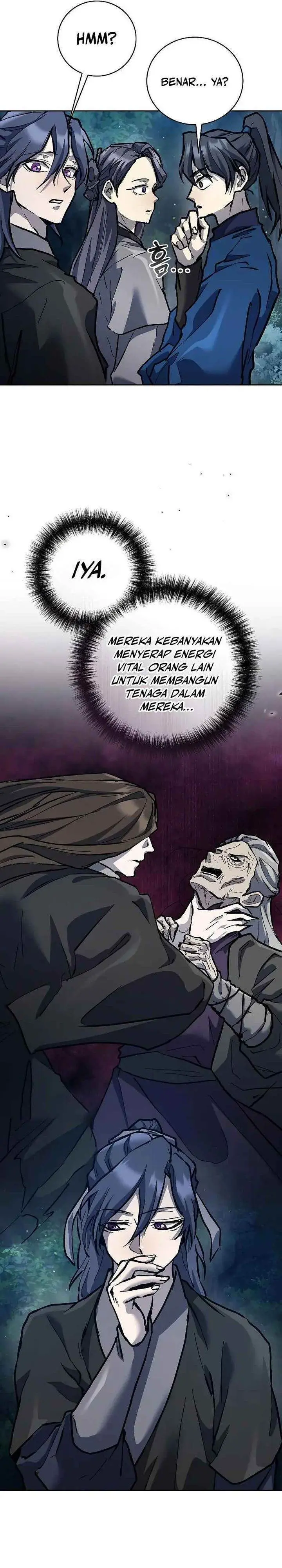 image-komik-reborn-on-the-demonic-cult-battlefield-chapter-13-35/43