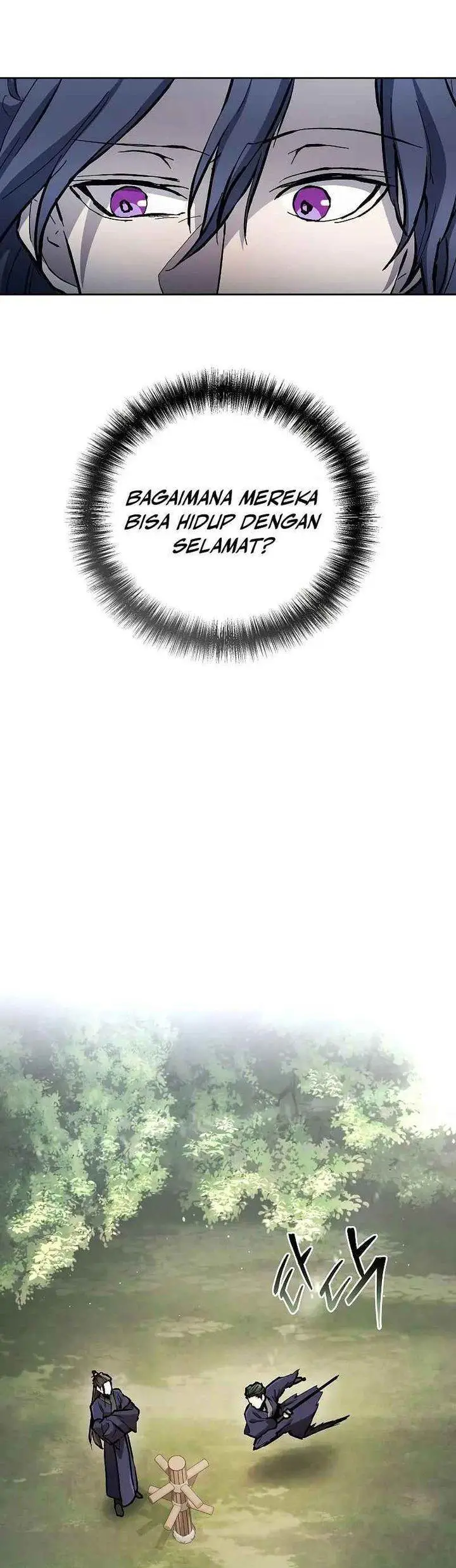 image-komik-reborn-on-the-demonic-cult-battlefield-chapter-13-36/43