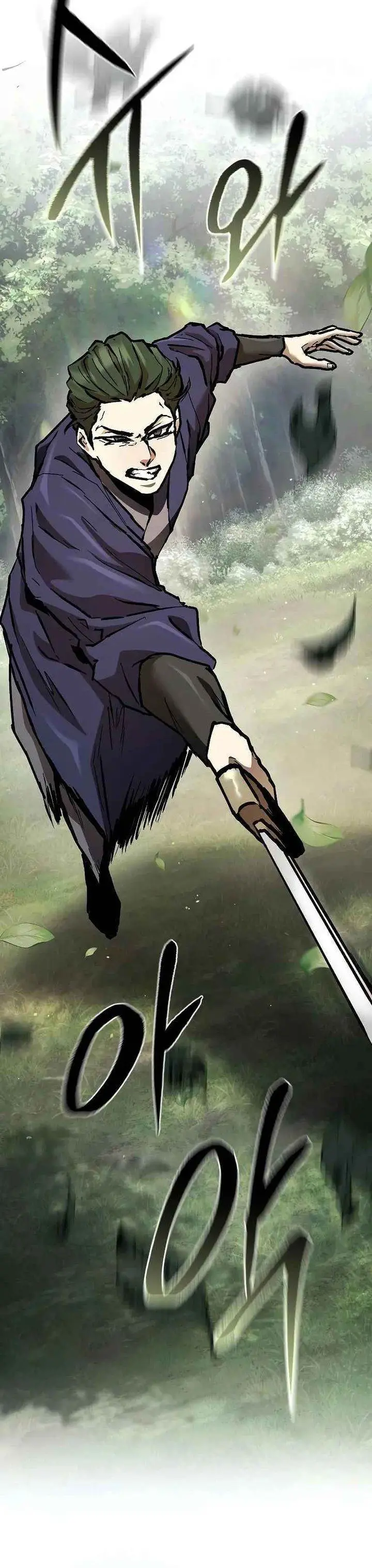 image-komik-reborn-on-the-demonic-cult-battlefield-chapter-13-38/43