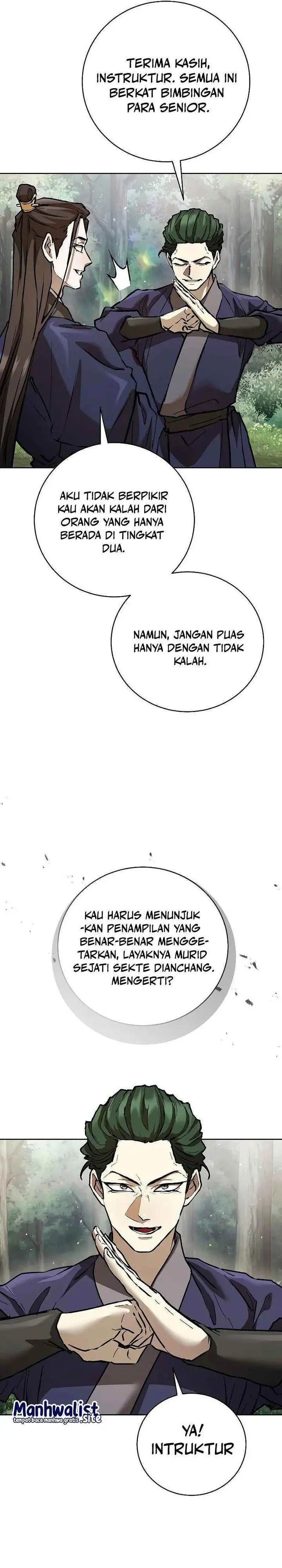 image-komik-reborn-on-the-demonic-cult-battlefield-chapter-13-40/43