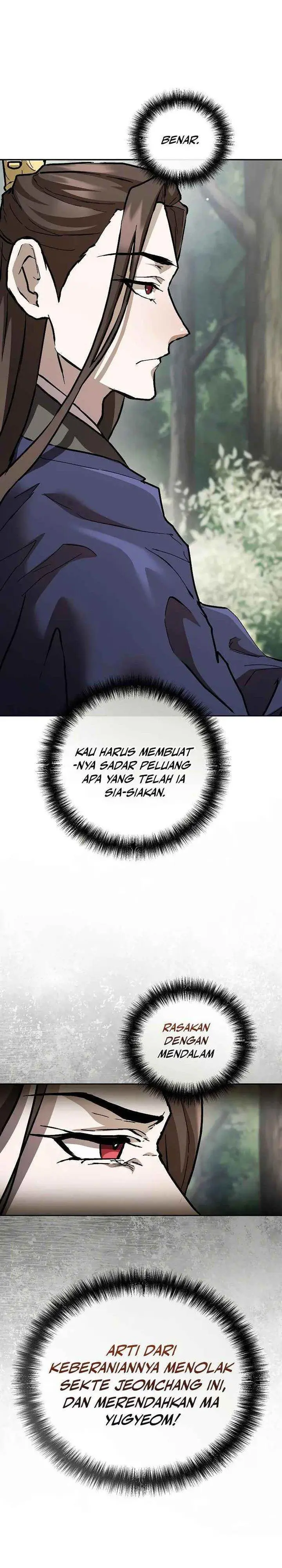 image-komik-reborn-on-the-demonic-cult-battlefield-chapter-13-41/43