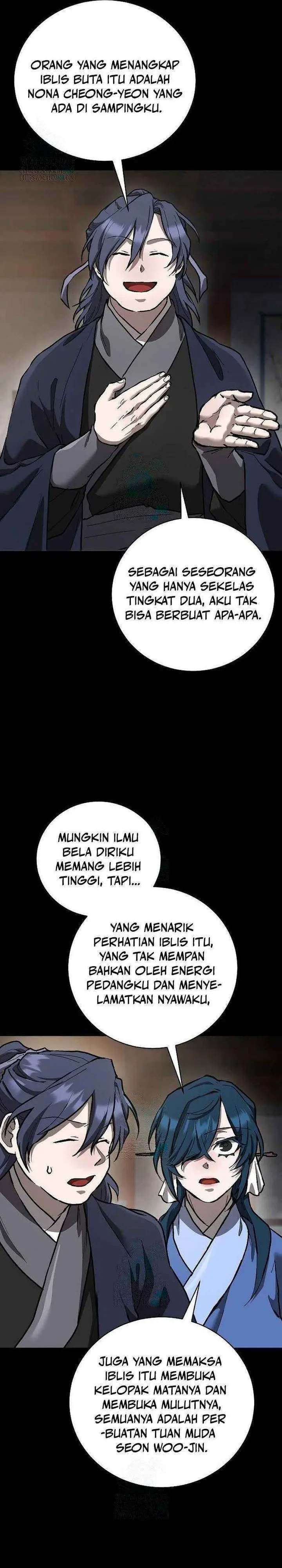 image-komik-reborn-on-the-demonic-cult-battlefield-chapter-14-1/38