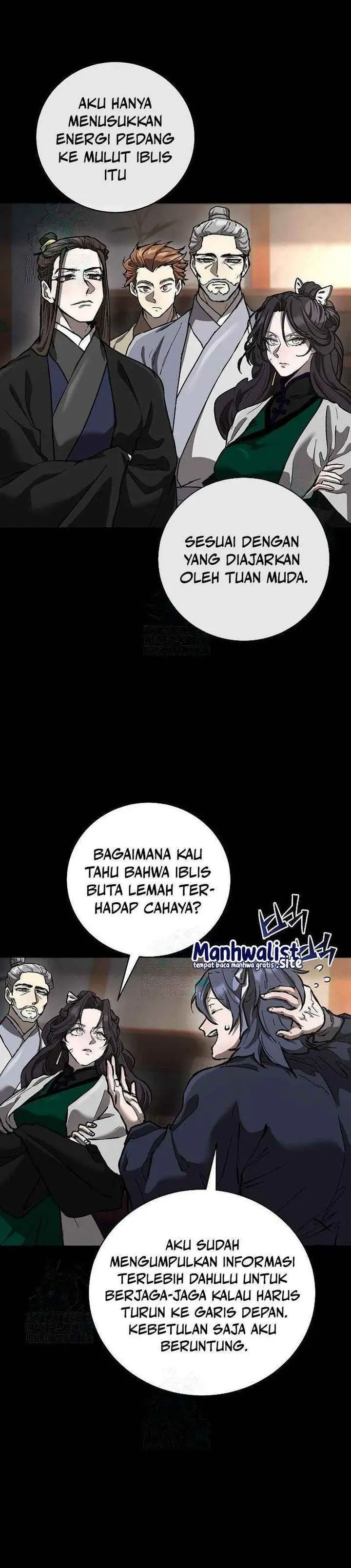 image-komik-reborn-on-the-demonic-cult-battlefield-chapter-14-2/38