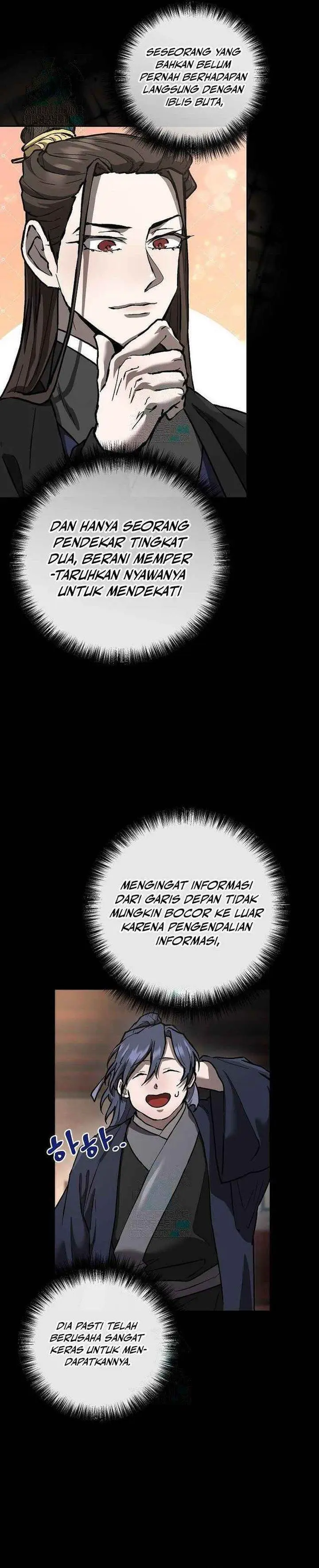 image-komik-reborn-on-the-demonic-cult-battlefield-chapter-14-3/38