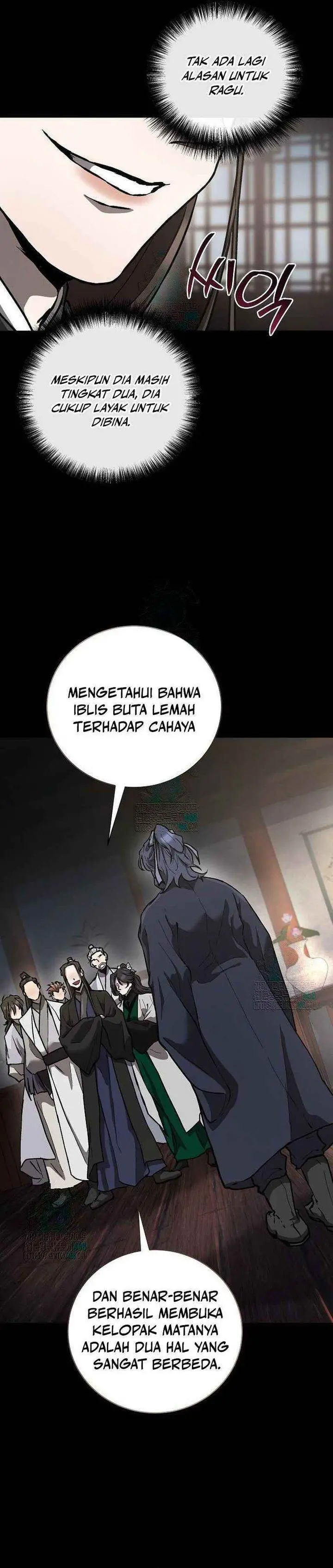 image-komik-reborn-on-the-demonic-cult-battlefield-chapter-14-4/38