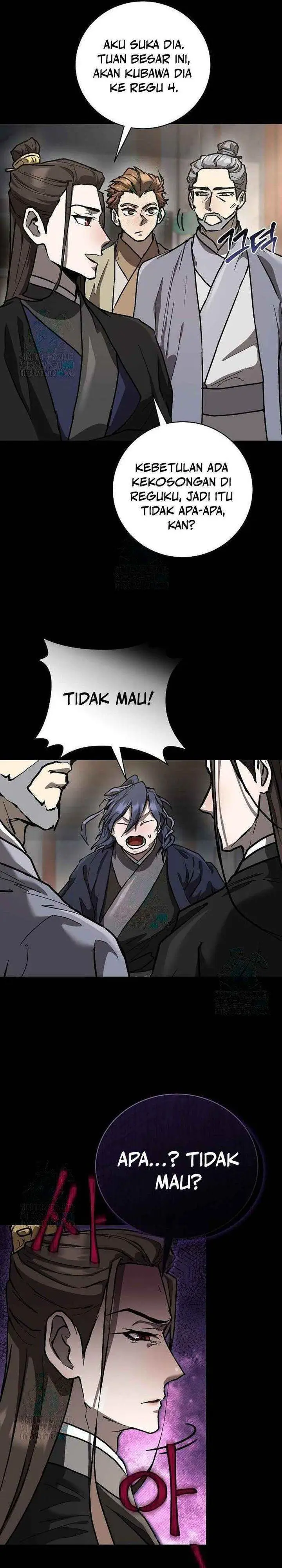 image-komik-reborn-on-the-demonic-cult-battlefield-chapter-14-5/38