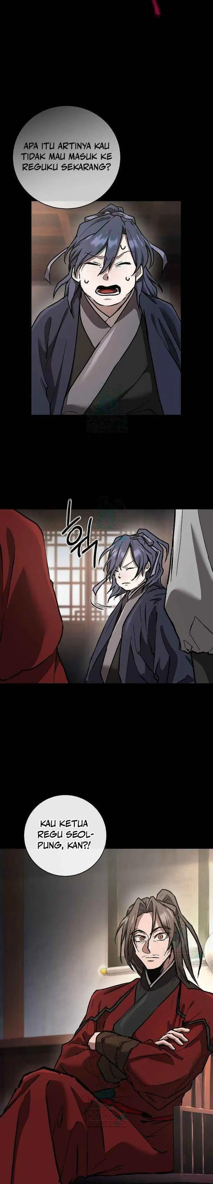 image-komik-reborn-on-the-demonic-cult-battlefield-chapter-14-6/38