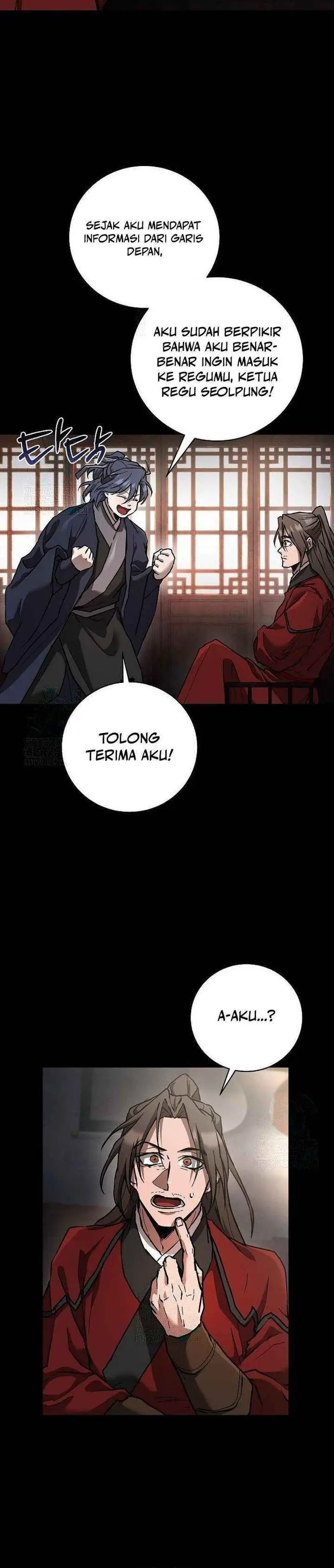 image-komik-reborn-on-the-demonic-cult-battlefield-chapter-14-7/38