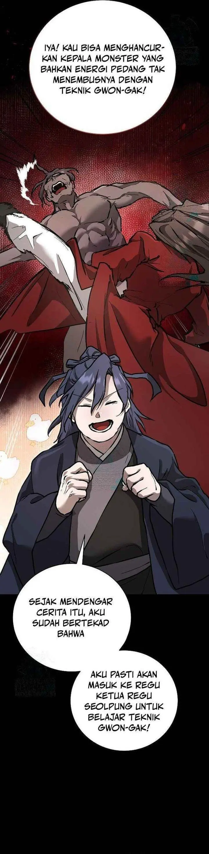 image-komik-reborn-on-the-demonic-cult-battlefield-chapter-14-8/38