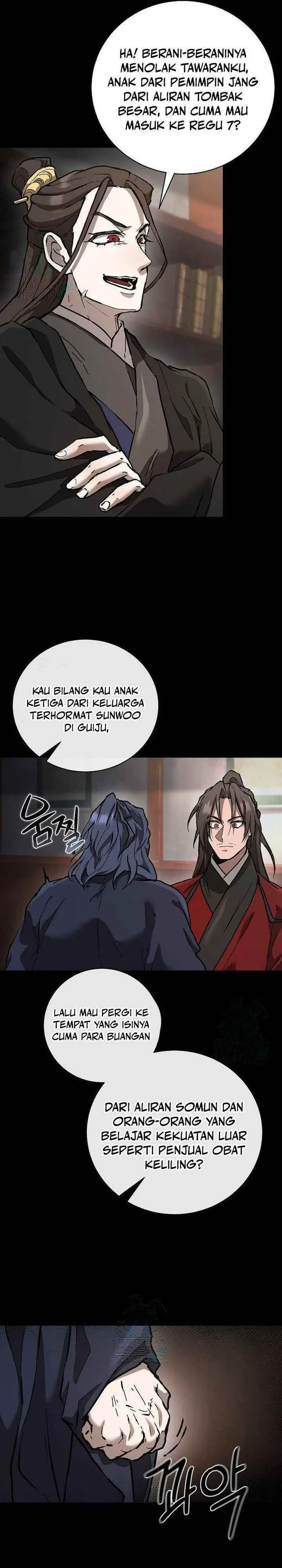 image-komik-reborn-on-the-demonic-cult-battlefield-chapter-14-9/38