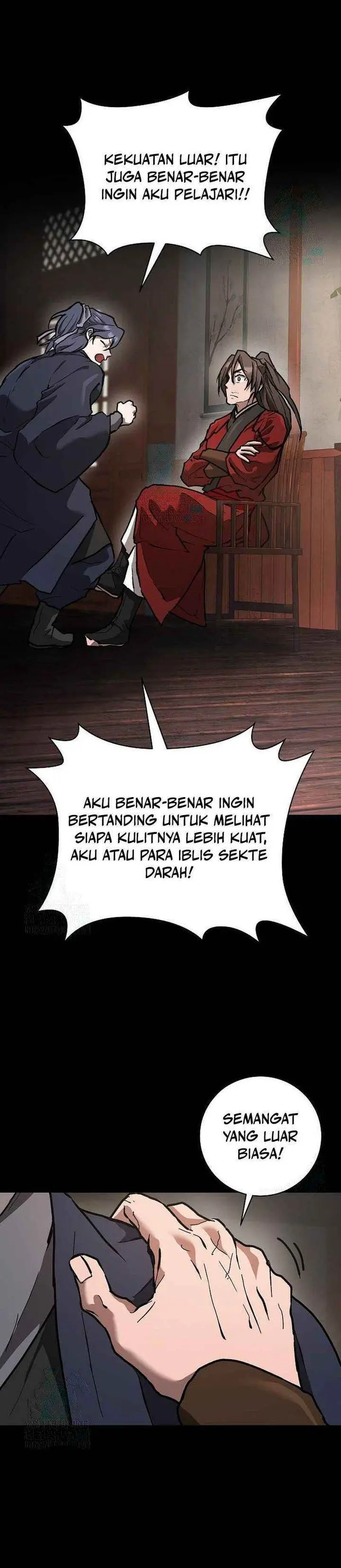 image-komik-reborn-on-the-demonic-cult-battlefield-chapter-14-10/38