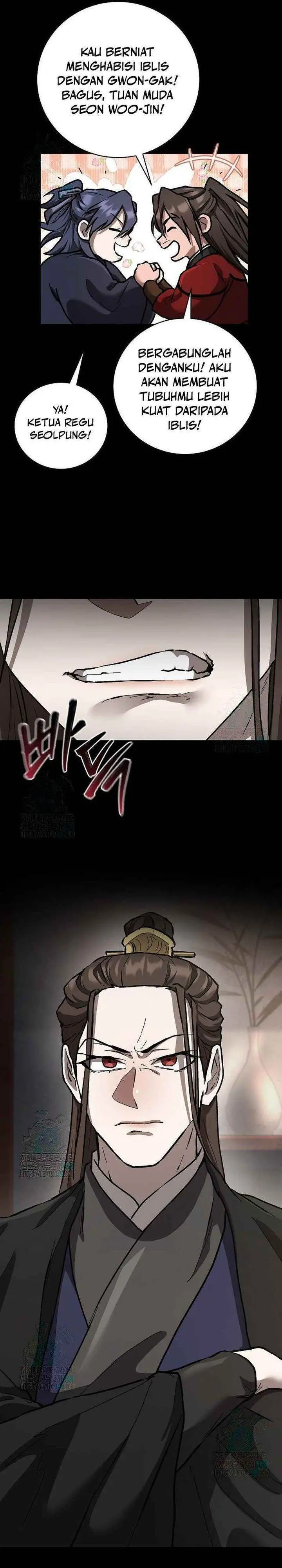 image-komik-reborn-on-the-demonic-cult-battlefield-chapter-14-11/38