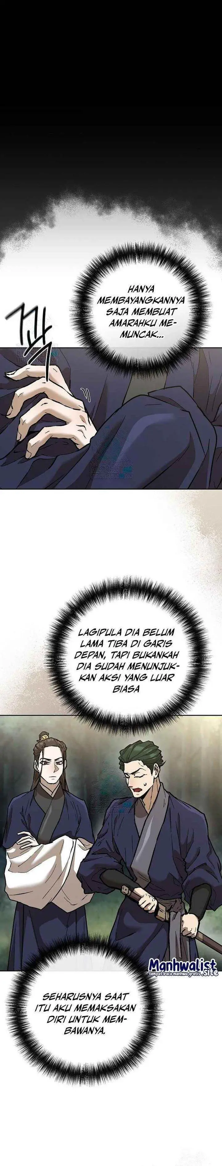 image-komik-reborn-on-the-demonic-cult-battlefield-chapter-14-12/38