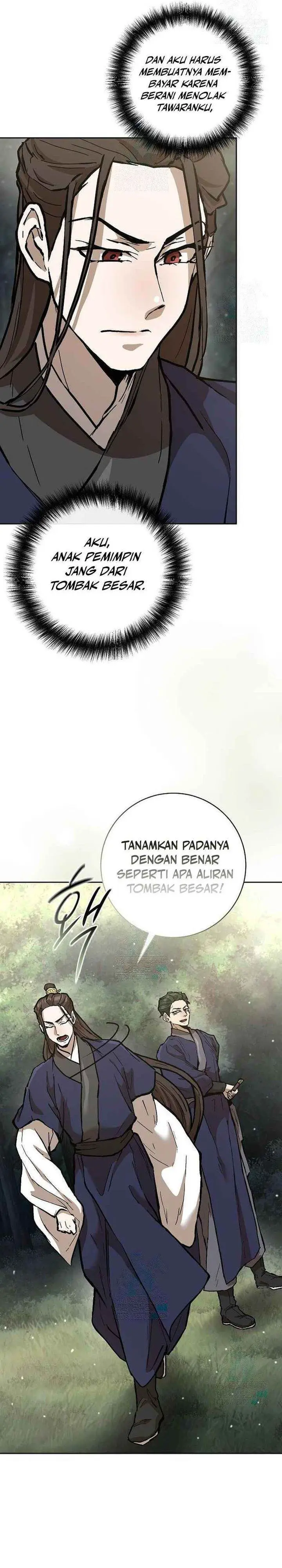 image-komik-reborn-on-the-demonic-cult-battlefield-chapter-14-13/38