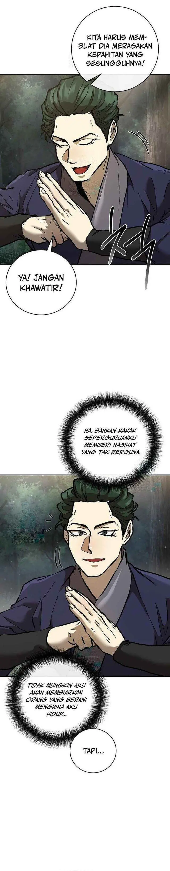 image-komik-reborn-on-the-demonic-cult-battlefield-chapter-14-14/38