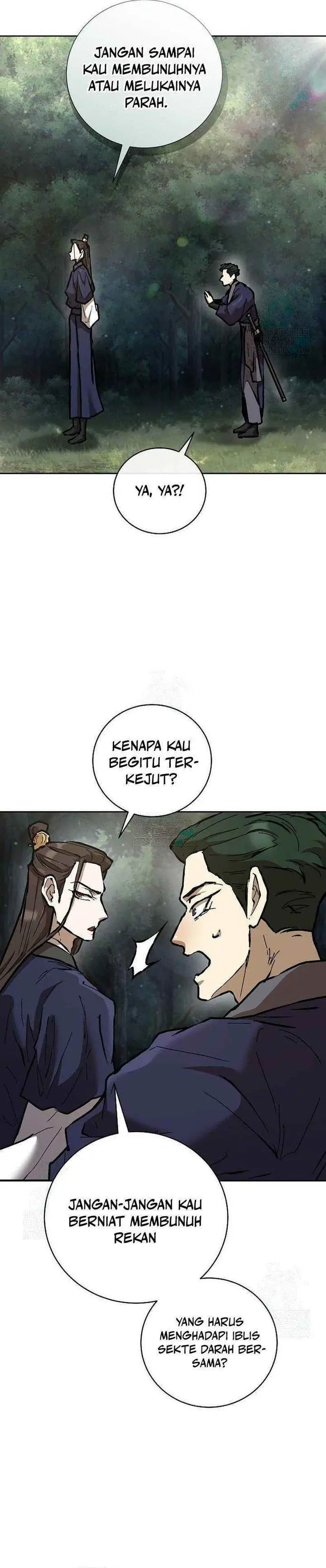 image-komik-reborn-on-the-demonic-cult-battlefield-chapter-14-15/38