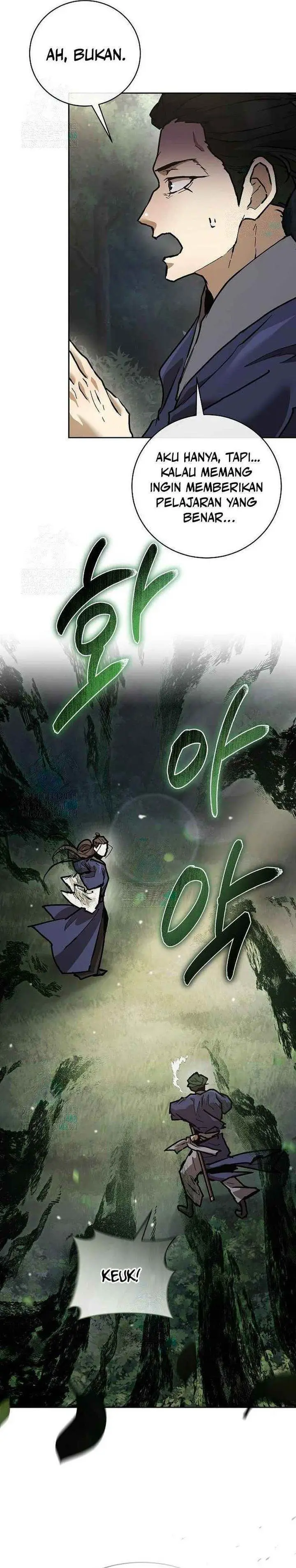 image-komik-reborn-on-the-demonic-cult-battlefield-chapter-14-16/38