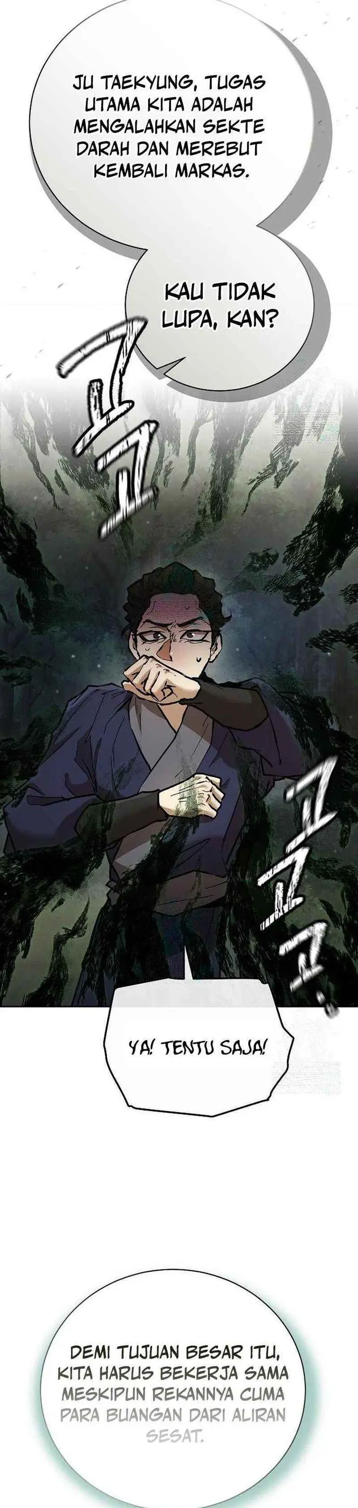 image-komik-reborn-on-the-demonic-cult-battlefield-chapter-14-17/38