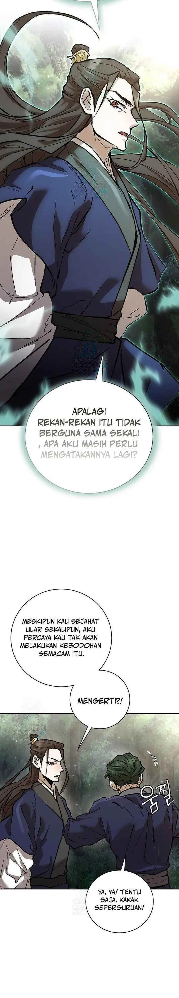 image-komik-reborn-on-the-demonic-cult-battlefield-chapter-14-18/38
