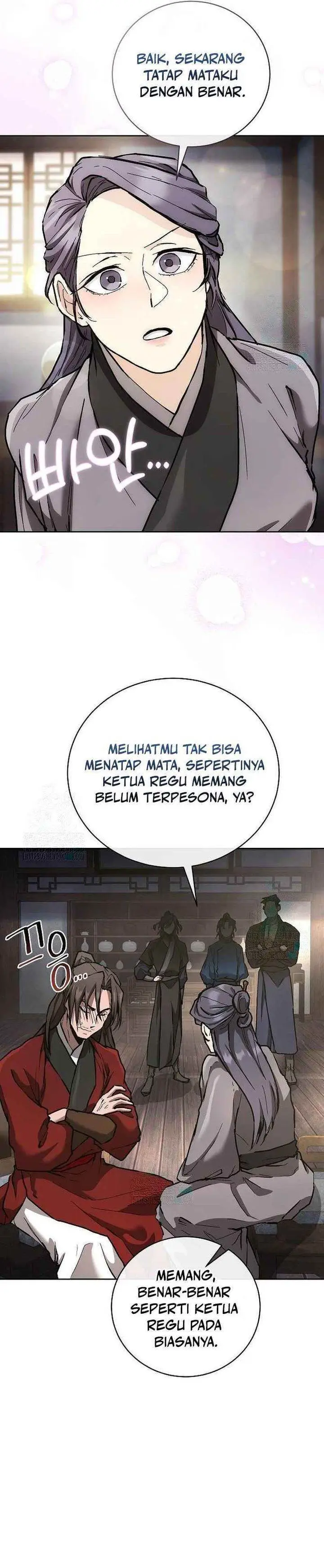 image-komik-reborn-on-the-demonic-cult-battlefield-chapter-14-20/38