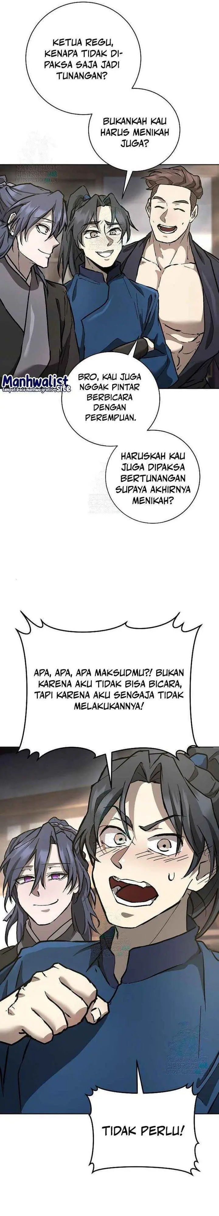 image-komik-reborn-on-the-demonic-cult-battlefield-chapter-14-21/38