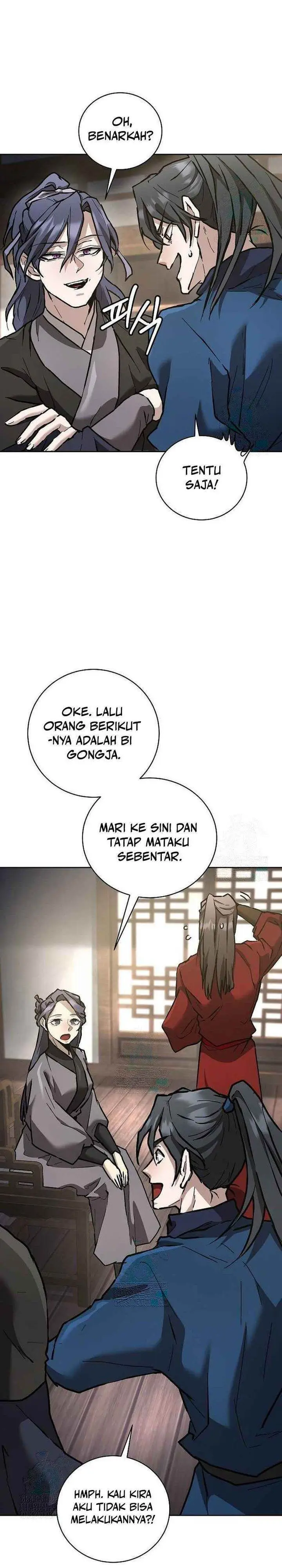 image-komik-reborn-on-the-demonic-cult-battlefield-chapter-14-22/38