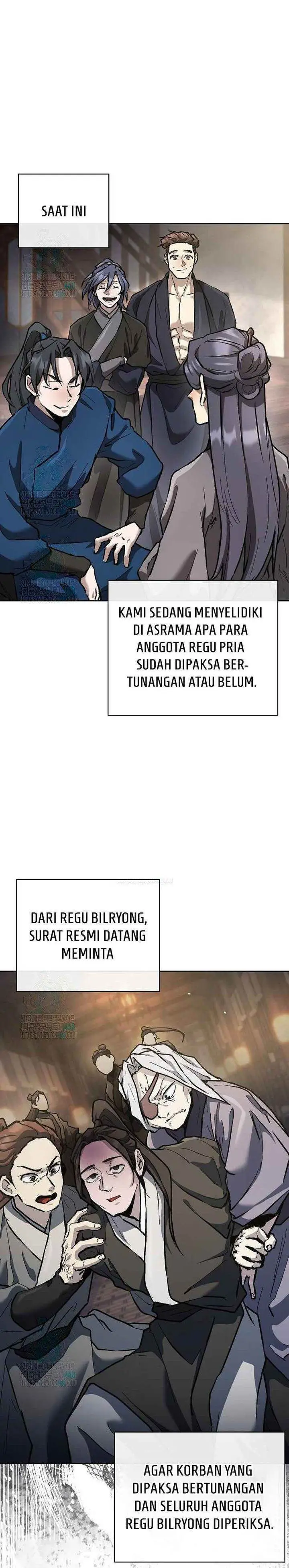 image-komik-reborn-on-the-demonic-cult-battlefield-chapter-14-23/38