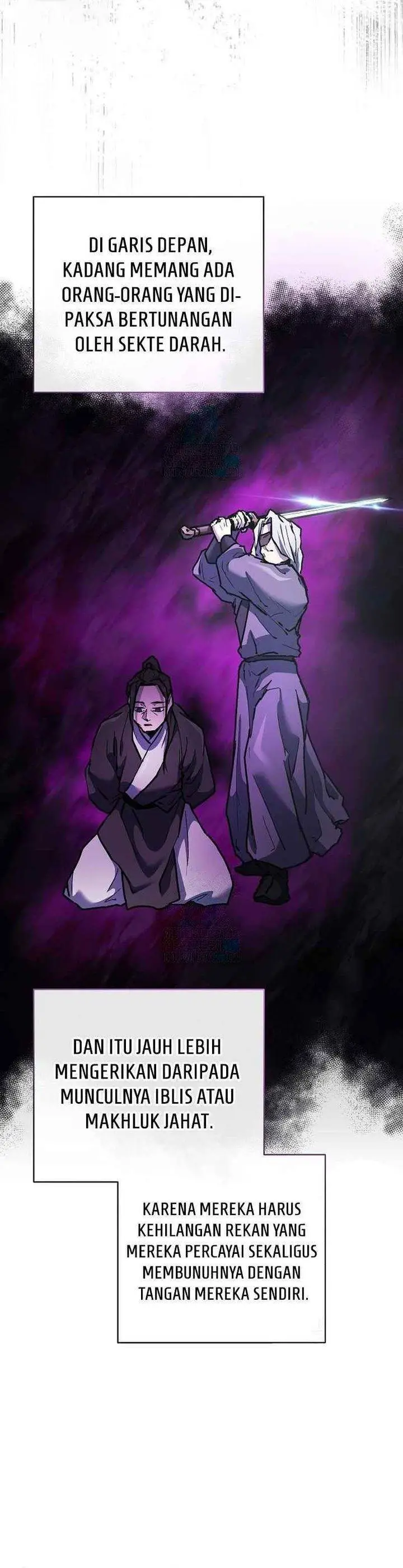 image-komik-reborn-on-the-demonic-cult-battlefield-chapter-14-24/38