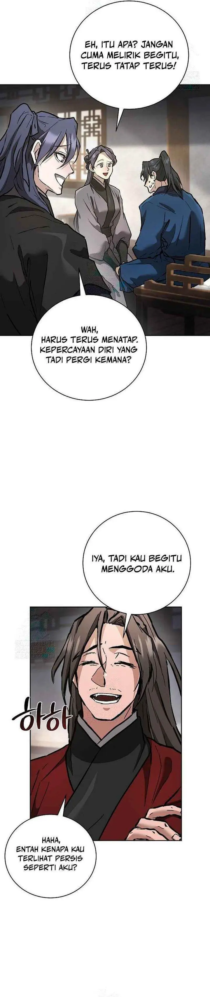 image-komik-reborn-on-the-demonic-cult-battlefield-chapter-14-26/38