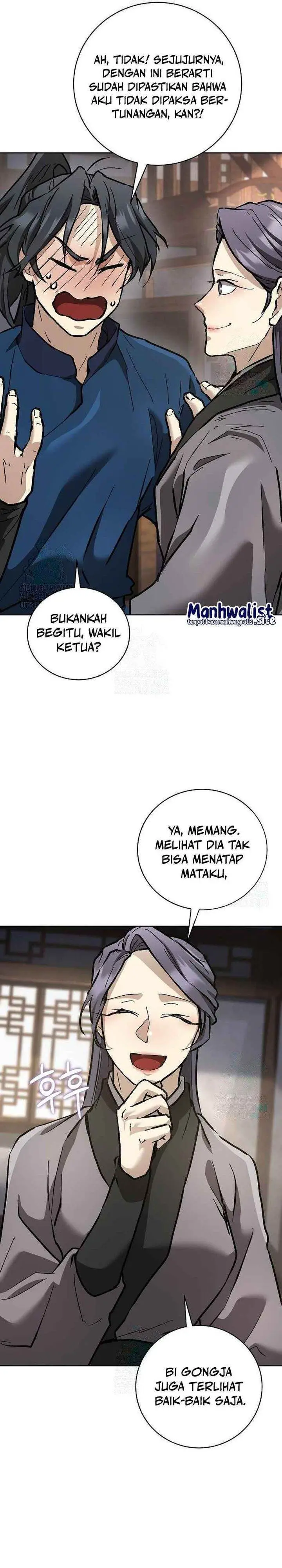 image-komik-reborn-on-the-demonic-cult-battlefield-chapter-14-27/38