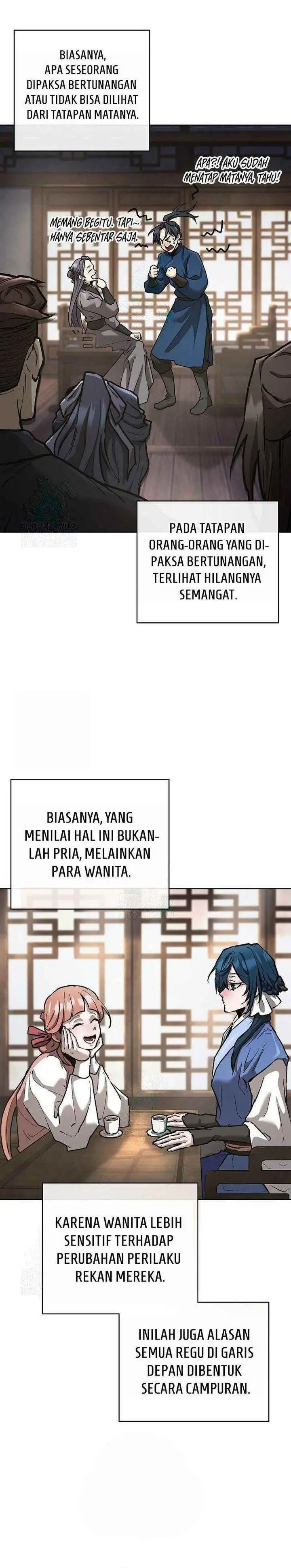 image-komik-reborn-on-the-demonic-cult-battlefield-chapter-14-28/38