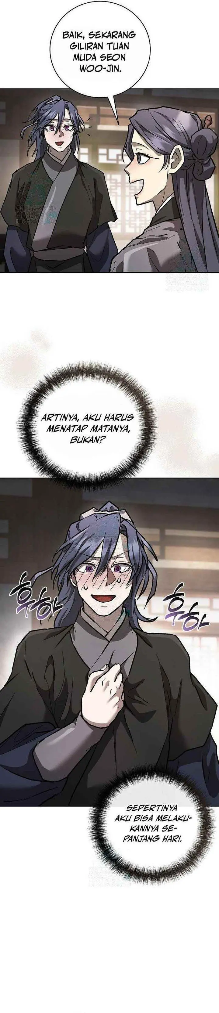 image-komik-reborn-on-the-demonic-cult-battlefield-chapter-14-29/38