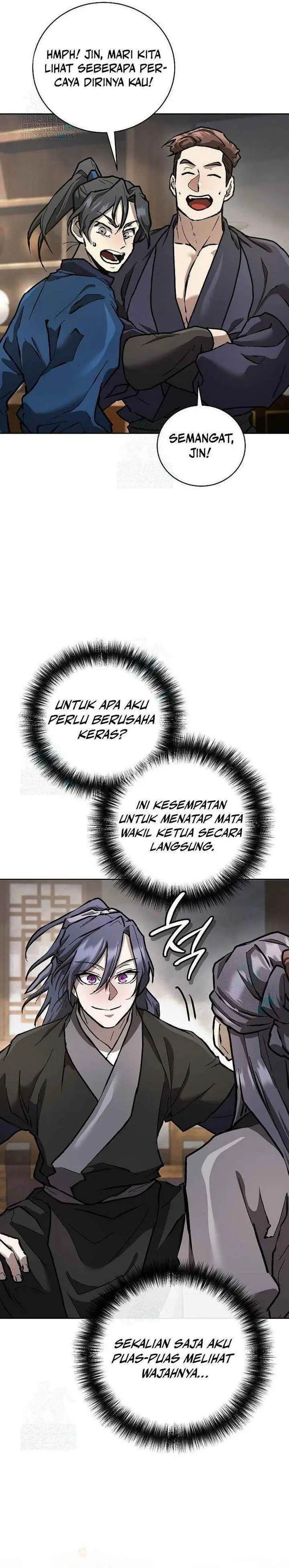 image-komik-reborn-on-the-demonic-cult-battlefield-chapter-14-30/38