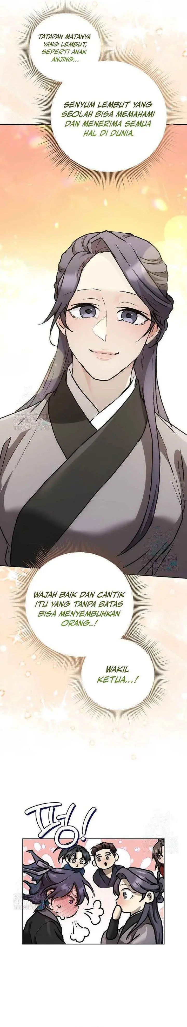 image-komik-reborn-on-the-demonic-cult-battlefield-chapter-14-31/38
