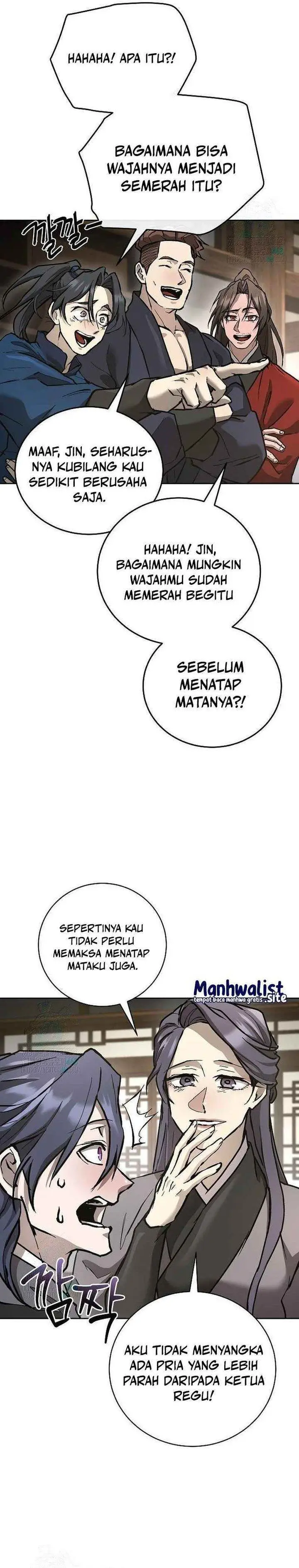image-komik-reborn-on-the-demonic-cult-battlefield-chapter-14-32/38