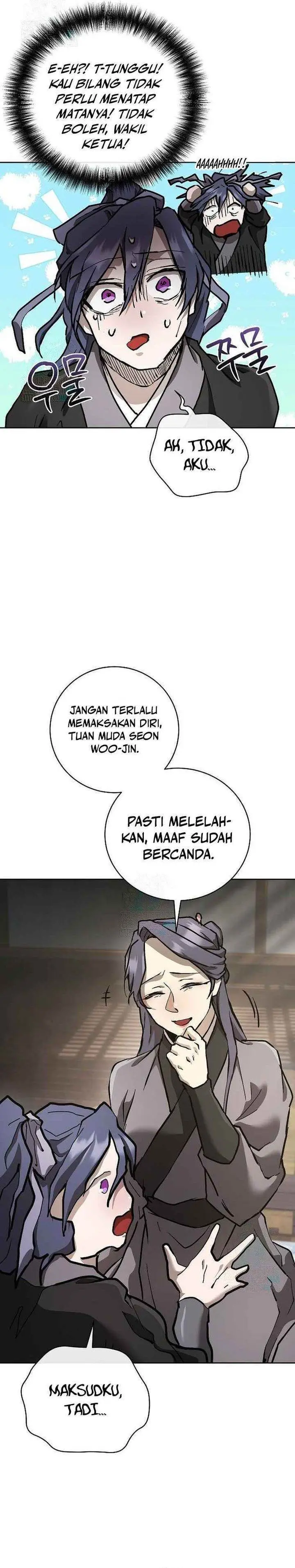 image-komik-reborn-on-the-demonic-cult-battlefield-chapter-14-33/38