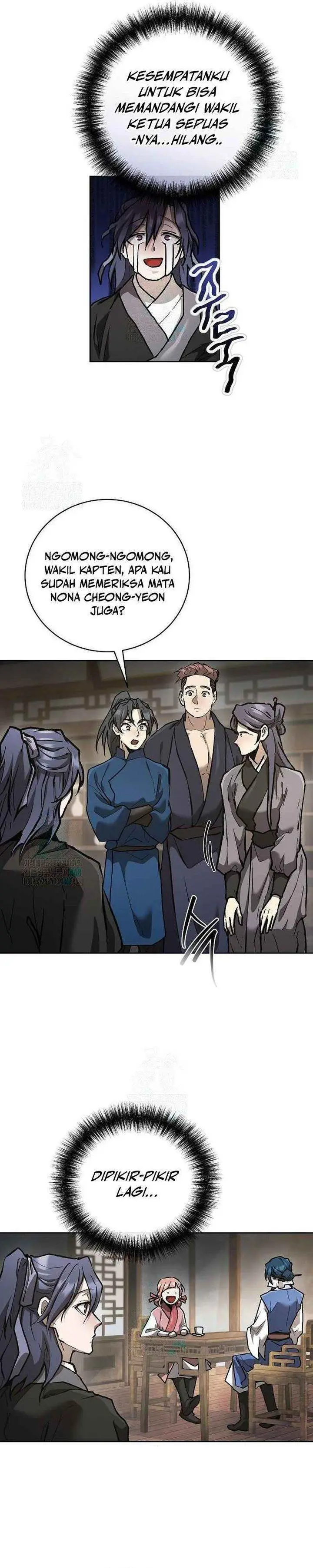 image-komik-reborn-on-the-demonic-cult-battlefield-chapter-14-34/38