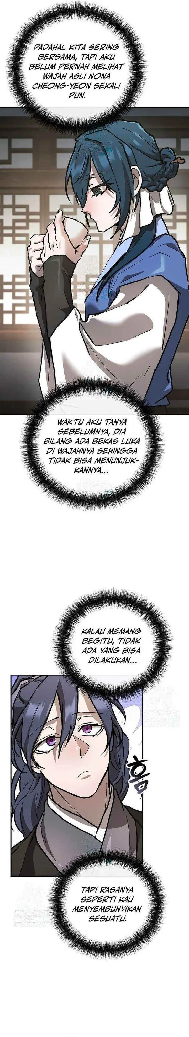 image-komik-reborn-on-the-demonic-cult-battlefield-chapter-14-35/38