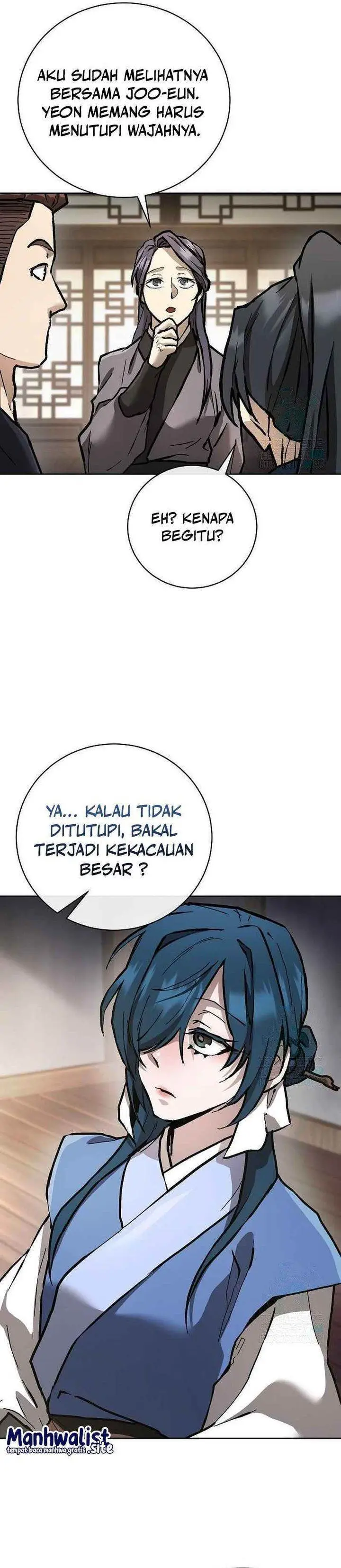 image-komik-reborn-on-the-demonic-cult-battlefield-chapter-14-36/38