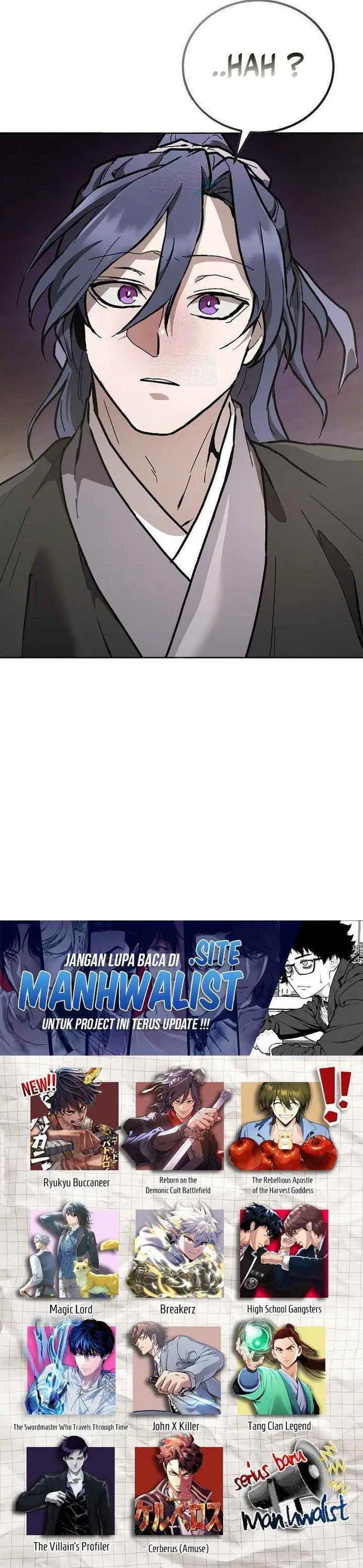 image-komik-reborn-on-the-demonic-cult-battlefield-chapter-14-37/38