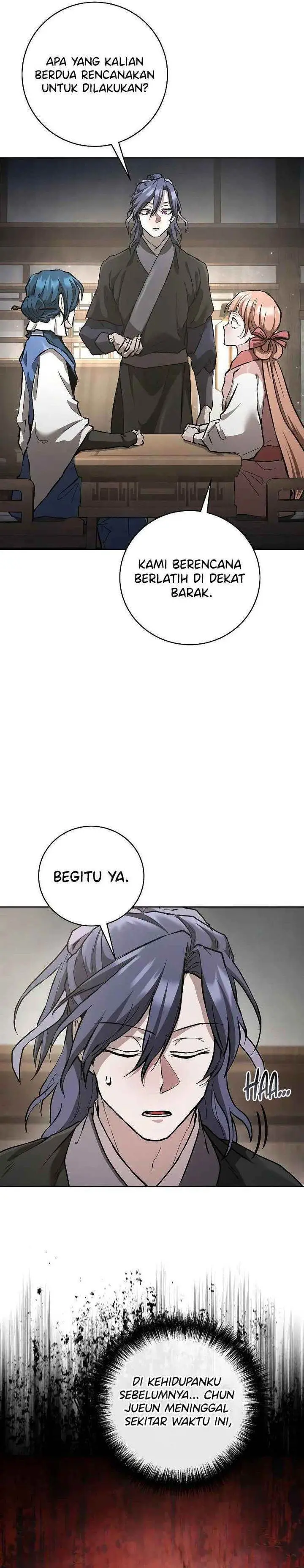 image-komik-reborn-on-the-demonic-cult-battlefield-chapter-15-2/40