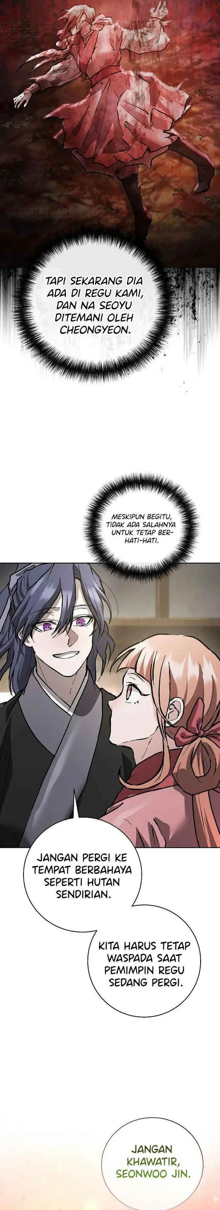 image-komik-reborn-on-the-demonic-cult-battlefield-chapter-15-3/40