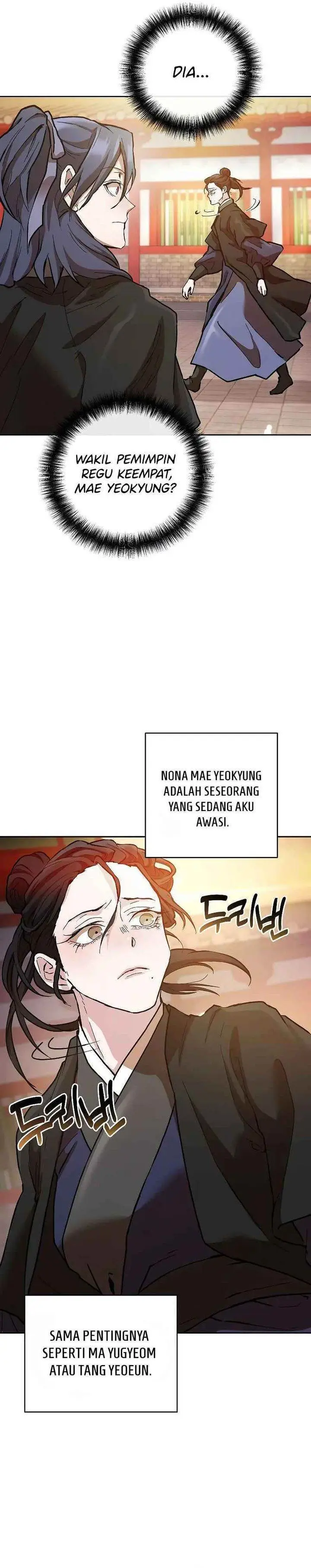 image-komik-reborn-on-the-demonic-cult-battlefield-chapter-15-5/40