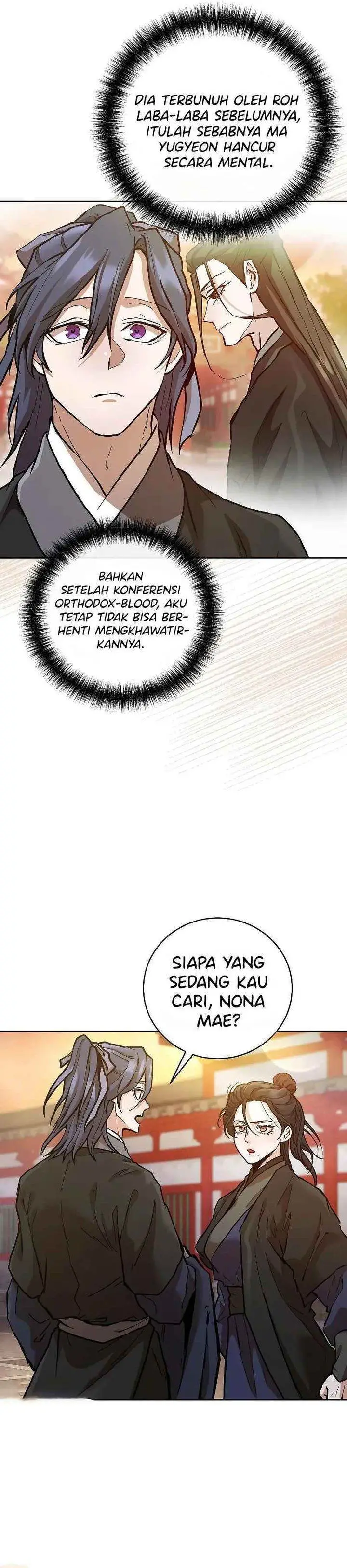 image-komik-reborn-on-the-demonic-cult-battlefield-chapter-15-6/40