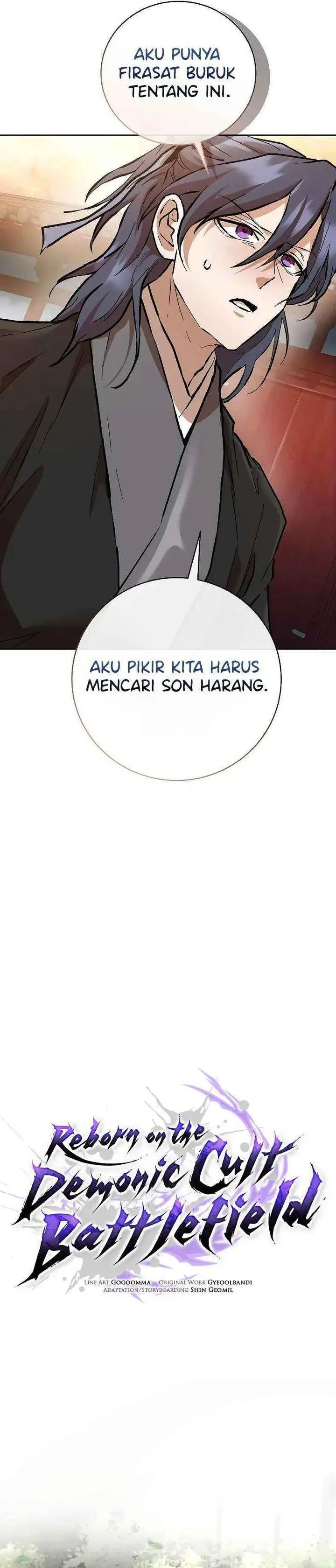 image-komik-reborn-on-the-demonic-cult-battlefield-chapter-15-12/40